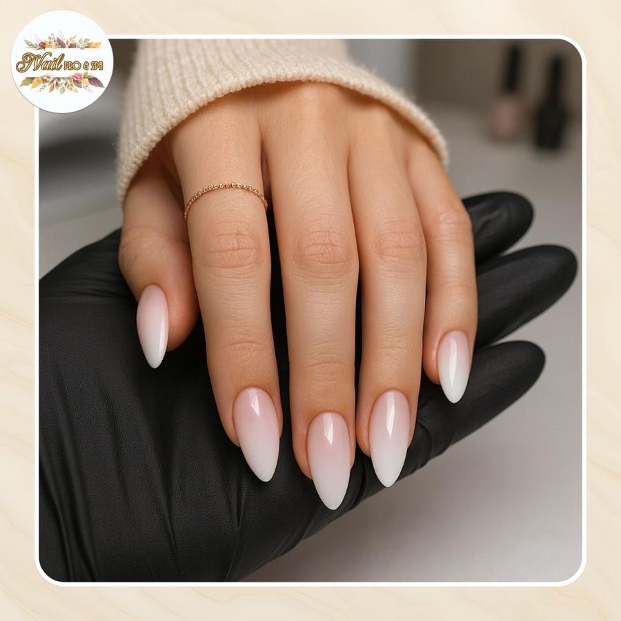 Halloween nail ideas